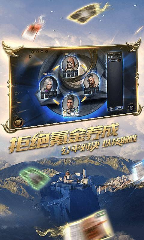 海南发布寒冷四级预警！这些市县气温将降至10℃及以下！